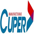 MANUFACTURAS CUPER C.A MANUFACTURAS CUPER C.A