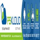Premium Soft International C.A Premium Soft International C.A