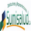 Distribuciones y Representaciones SUMISALUD, C. A. Distribuciones y Representaciones SUMISALUD, C. A.
