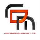 FDM Servicios & Consultoria IT FDM Servicios & Consultoria IT