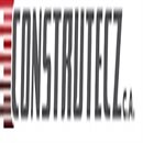 Construtecz Construtecz