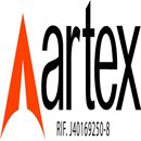 ARTEX TECHNOLOGY, C.A. ARTEX TECHNOLOGY, C.A.