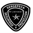 Servicios Generales de Logística Comercial Sergepeca, C.A Servicios Generales de Logística Comercial Sergepeca, C.A