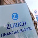 Zurich Seguros S.A. Zurich Seguros S.A.