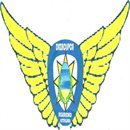 Dazacispca c.a. Dazacispca c.a.