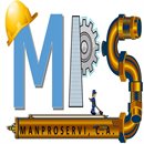 Manproservi, C.A. Manproservi, C.A.