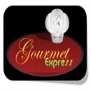 restaurant gourmet express restaurant gourmet express