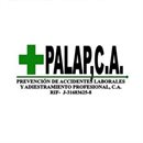 PALAP, C.A. PALAP, C.A.