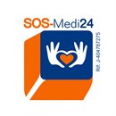 SOSMedi24 SOSMedi24
