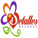 Detalles y Flores Detalles y Flores