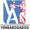 Veneabogados.com Veneabogados.com