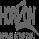 FIRST HORIZON SOFT FIRST HORIZON SOFT
