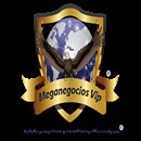 MEGANEGOCIOS V.I.P C.A. MEGANEGOCIOS V.I.P C.A.