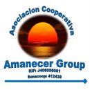 Amanecer Group Amanecer Group
