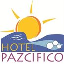 HOTEL PAZCIFICO HOTEL PAZCIFICO