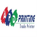 APD Printing inc APD Printing inc