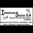 Inveriones Sklona, C.A Inveriones Sklona, C.A