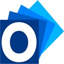 Dynaco Solutions Dynaco Solutions