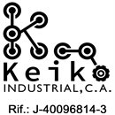 Keiko Industrial, C.A. Keiko Industrial, C.A.
