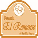 Posada el Remanso de Pueblo Nuevo Posada el Remanso de Pueblo Nuevo