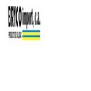 BRYCO IMPORT, C.A. BRYCO IMPORT, C.A.