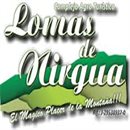 Complejo Agroturistico Lomas de Nirgua Complejo Agroturistico Lomas de Nirgua