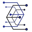 E-Corp C.A. E-Corp C.A.