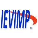 IEVIMP IEVIMP