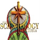 Asociacion Cultural Dianetica Asociacion Cultural Dianetica