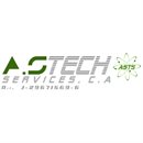 A S Tech services, c.a A S Tech services, c.a