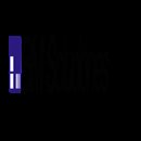 BMS Soluciones, S.A. BMS Soluciones, S.A.