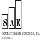 SAE CONSULTORES DE VENEZUELA, C.A SAE CONSULTORES DE VENEZUELA, C.A