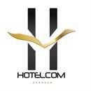HOTELCOM GROUP C.A. HOTELCOM GROUP C.A.