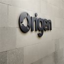 Origen Agencia Origen Agencia