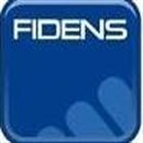 Fidens Services, C.A Fidens Services, C.A