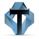 TantoMarketing TantoMarketing