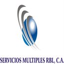Servicios Multiples RBL. Servicios Multiples RBL.