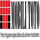 MOBILI TOTO C.A MOBILI TOTO C.A