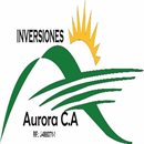INVERSIONES AURORA C.A INVERSIONES AURORA C.A