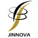 Jinnova Company Jinnova Company