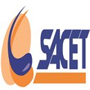 Inversiones SACET de Venezuela Inversiones SACET de Venezuela