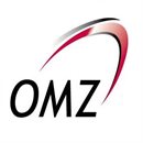 Ojeda Méndez Zambrano y Asociados, C.A. Ojeda Méndez Zambrano y Asociados, C.A.