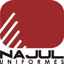 Manufactura Najul C.A. Manufactura Najul C.A.