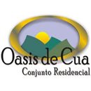 Conjunto Residencial Oasis Cua I Conjunto Residencial Oasis Cua I