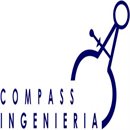 COMPASS INGENIERIA, C.A. COMPASS INGENIERIA, C.A.