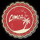 Cemca Cemca