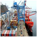 Serv. Tecn. Generales, S.A. Serv. Tecn. Generales, S.A.