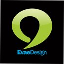 Desarrolladores EVAE, C.A. Desarrolladores EVAE, C.A.
