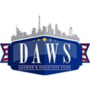 GRUPO DAWS, C.A. GRUPO DAWS, C.A.