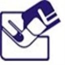 Laboratorio Clinico La Viña, C.A.